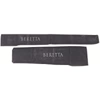 BERETTA High Performance Line - Protectores para escopetas- Color Azul